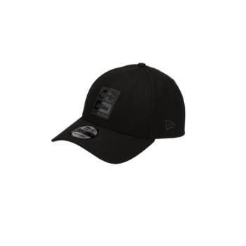 Gorra KTM RB Carbon Curved Cup