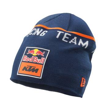 Gorro KTM Replica Team Beanie