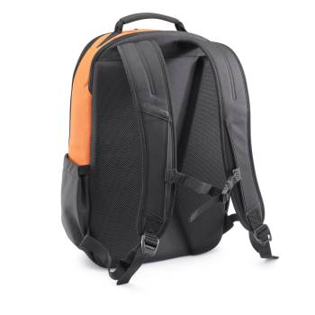 Mochila KTM Duke Bag