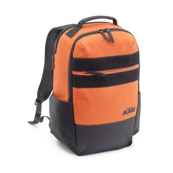 Mochila KTM Duke Bag