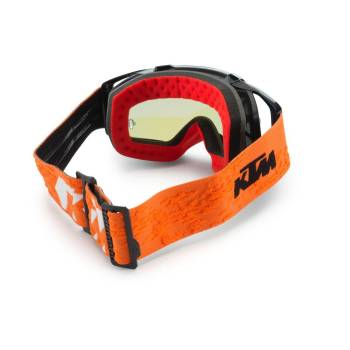 Gafas KTM Offroad Prospect Goggles