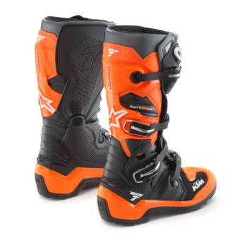 Botas KTM Offroad Tech 7 EXC Boots