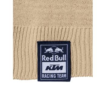 Suéter Navidad KTM Red Bull Winter Sweater