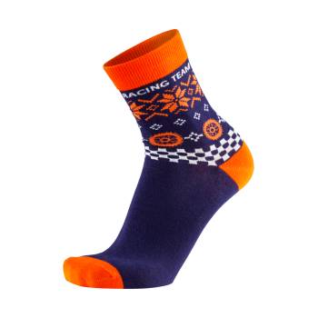 Calcetines Navidad KTM Red Bull Winter Socks