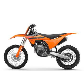 KTM 450 SX-F MX 2025