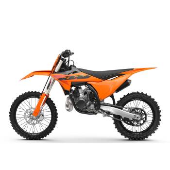 KTM 250 SX MX 2025