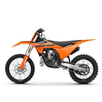 KTM 300 SX MX 2025