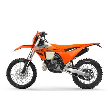 KTM 300 EXC Enduro 2025