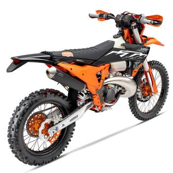 KTM 300 EXC HardEnduro Enduro 2025