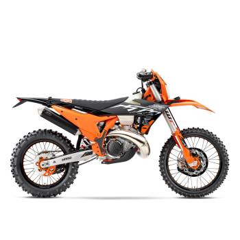 KTM 300 EXC HardEnduro Enduro 2025