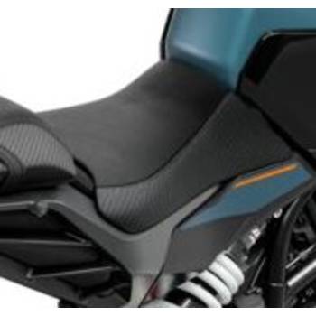 Asiento del piloto KTM - 96307940044