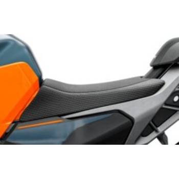 Asiento del piloto KTM - 96307940044