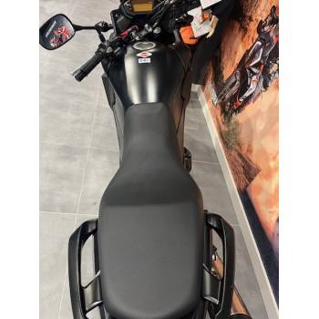 Moto HONDA CB 500X ABS 2016 - Ocasión