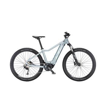 Bicicleta electrica KTM Macina Race 572 Glorious