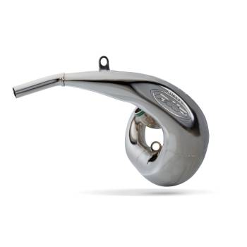 Escape 2T FMF Gnarly - A44005907002