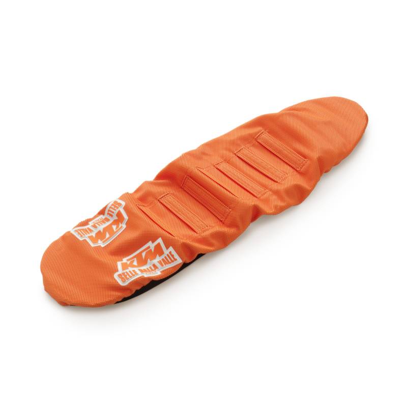 Funda De Asiento KTM - A46007040050Eba