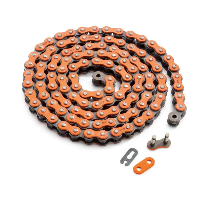 Cadena KTM - A46010965118EB