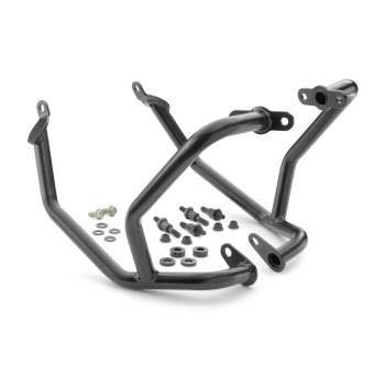 Kit Protector Anticaídas KTM - 96012968044C1