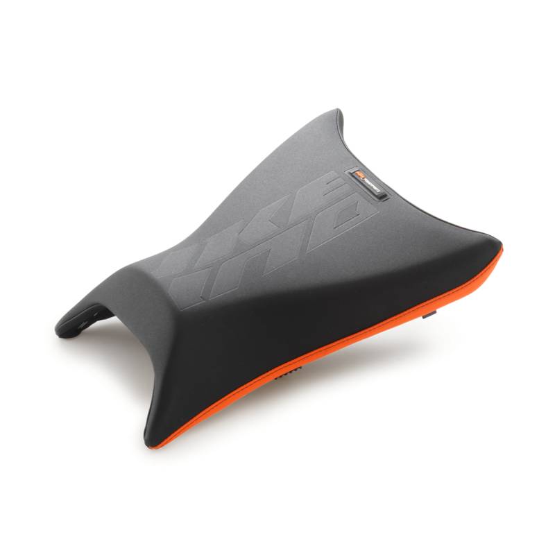 Asiento Pilto Ergo KTM - 96007940100C1A