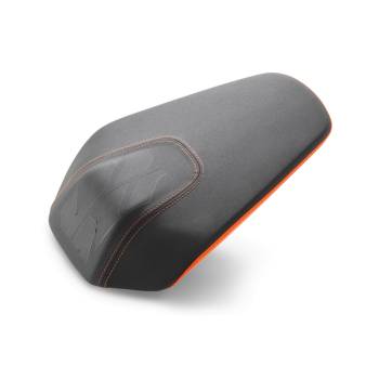 Asiento Pasajero Ergo KTM - 96307947044C1A