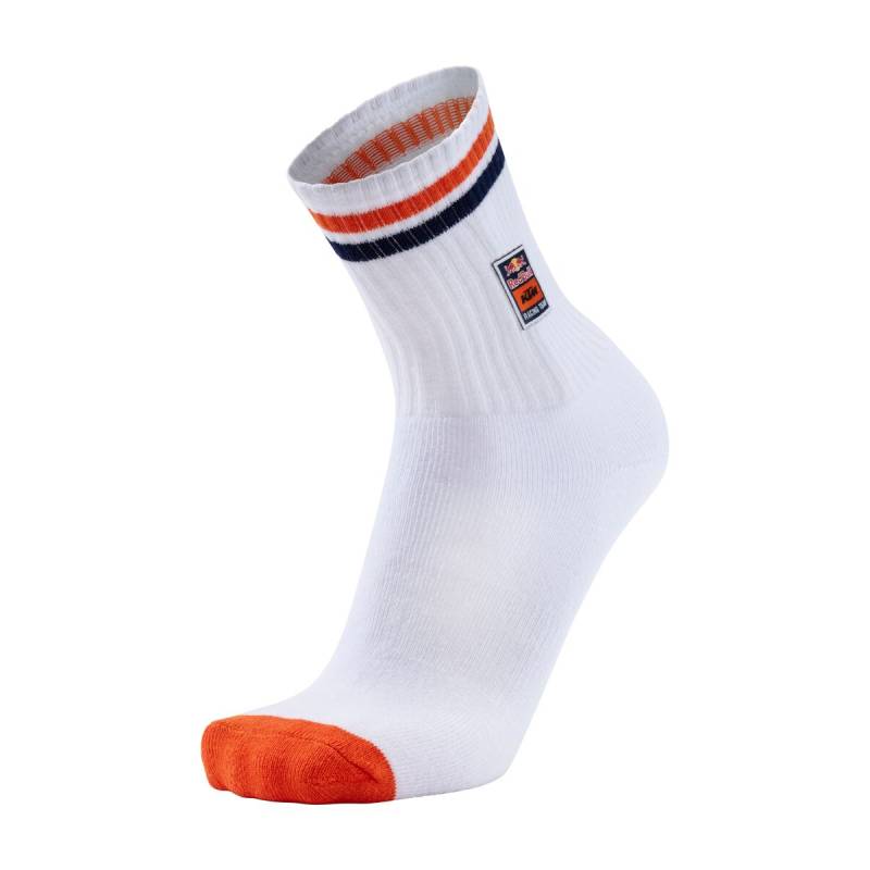Calcetines KTM RB Grid Socks