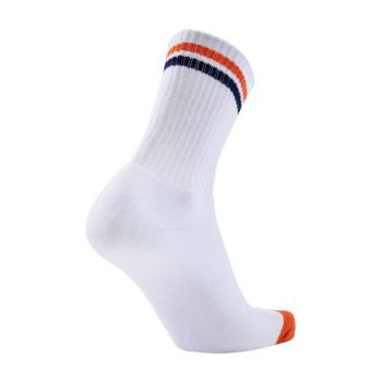 Calcetines KTM RB Grid Socks