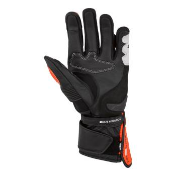 Guantes KTM SP-2 V3 Gloves