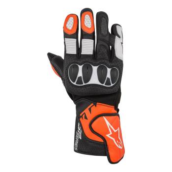 Guantes KTM SP-2 V3 Gloves