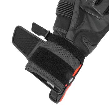 Guantes KTM SP-2 V3 Gloves