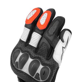 Guantes KTM SP-2 V3 Gloves
