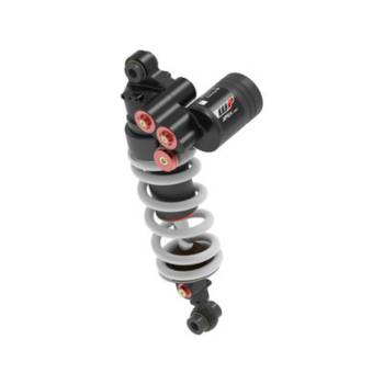 Amortiguador KTM APEX Pro 7746 Shock Absorber