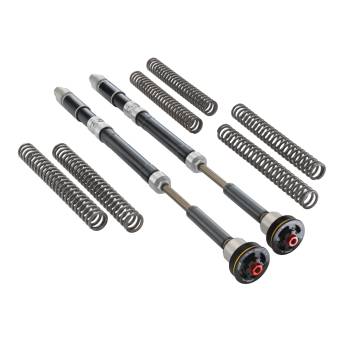 Cartucho suspensión KTM APEX Pro 7500 Cartridge