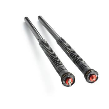 Cartucho suspensión KTM APEX Pro 6500 Cartridge