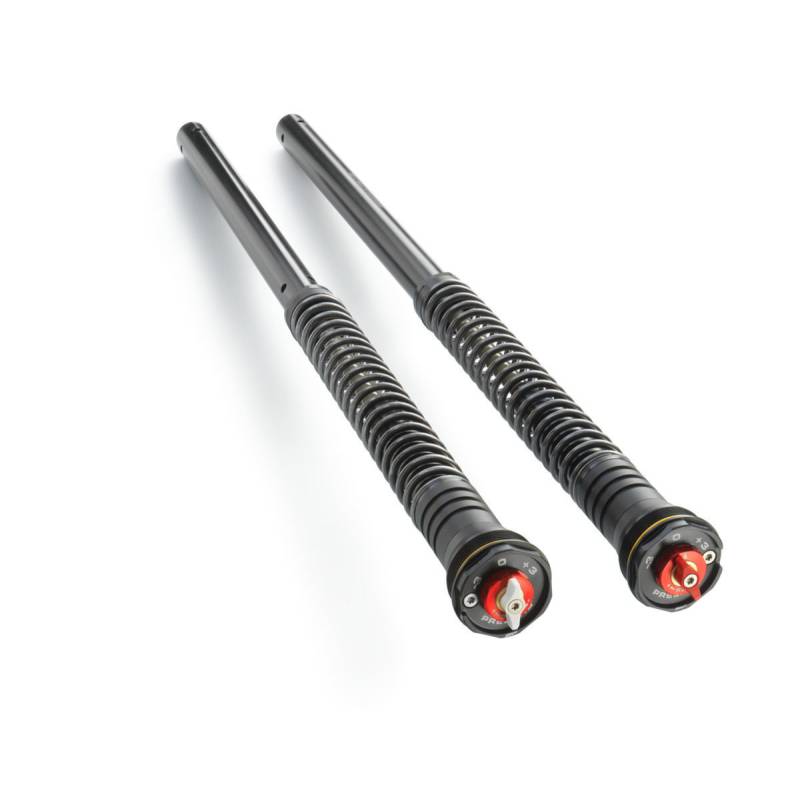 Cartucho suspensión KTM APEX Pro 6500 Cartridge