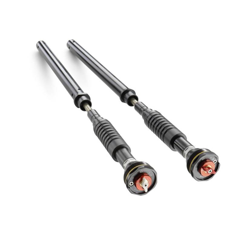 Cartucho suspensión KTM APEX Pro 6500 Cartridge