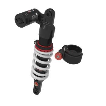 Amortiguador KTM APEX Pro 6746 Shock Absorber