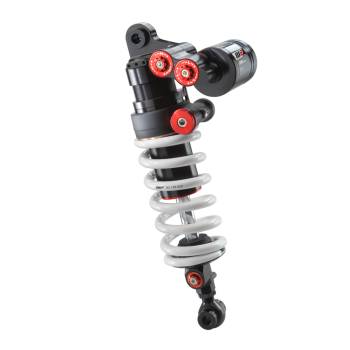 Amortiguador KTM APEX Pro 7746 Shock Absorber