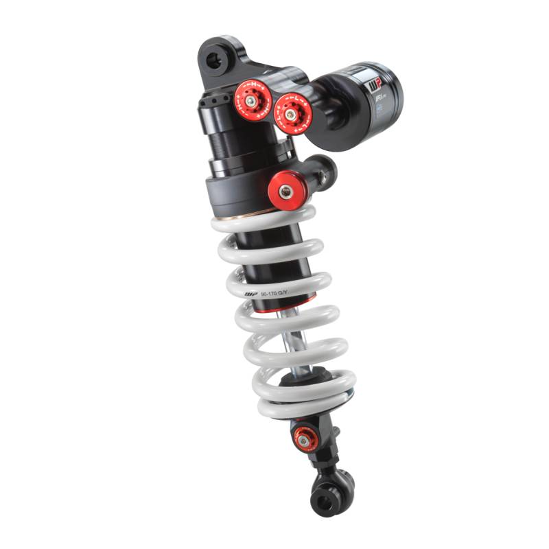 Amortiguador KTM APEX Pro 7746 Shock Absorber