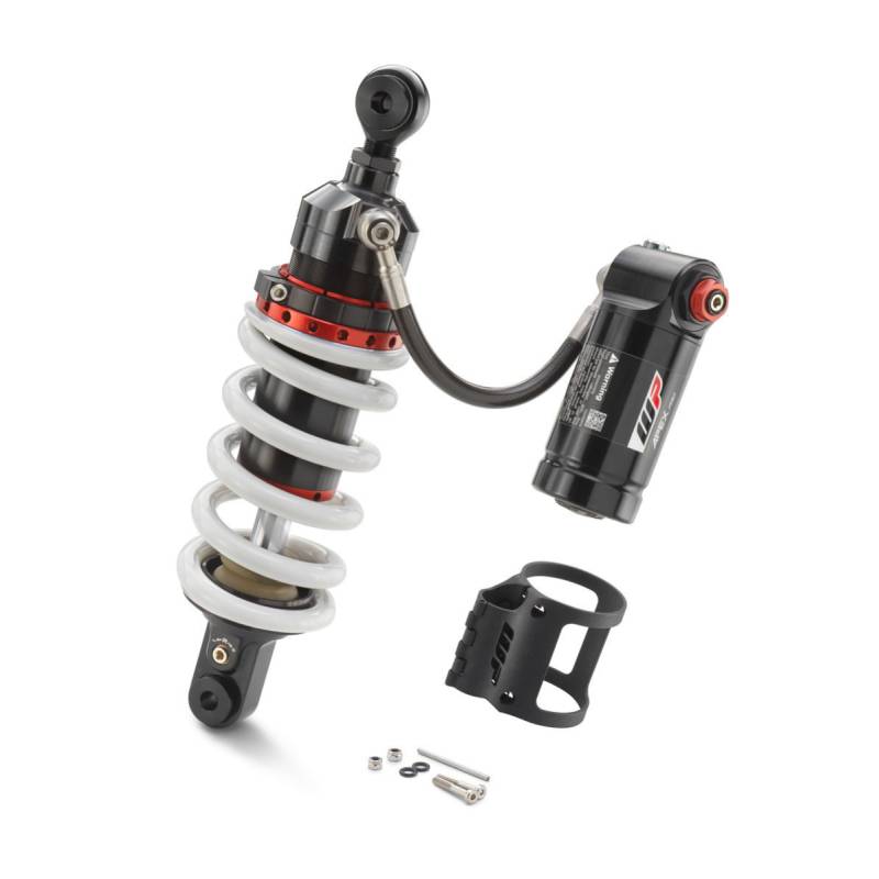 Amortiguador KTM APEX Pro 6746 Shock Absorber