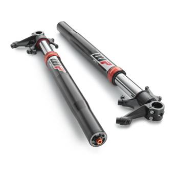 Horquilla KTM APEX Pro 7548 Spring Fork