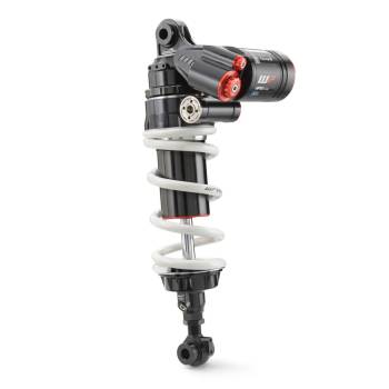 Amortiguador KTM APEX Pro 8750 Shock Absorber