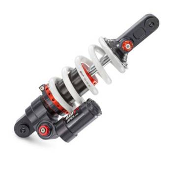 Amortiguador KTM APEX Pro6746 Shock Absorber