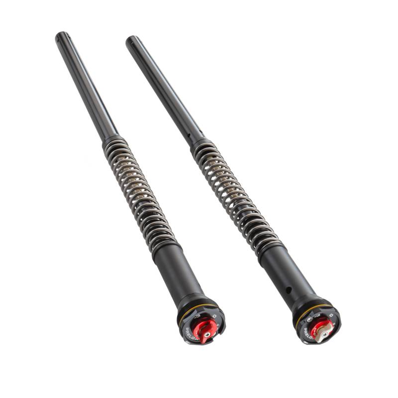 Cartucho suspensión KTM APEX Pro 6500 Cartridge
