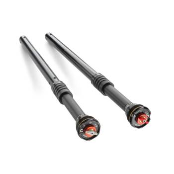 Cartucho suspensión KTM APEX Pro 6500 Cartridge