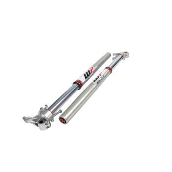 Horquilla KTM APEX Pro 7548 Spring Fork
