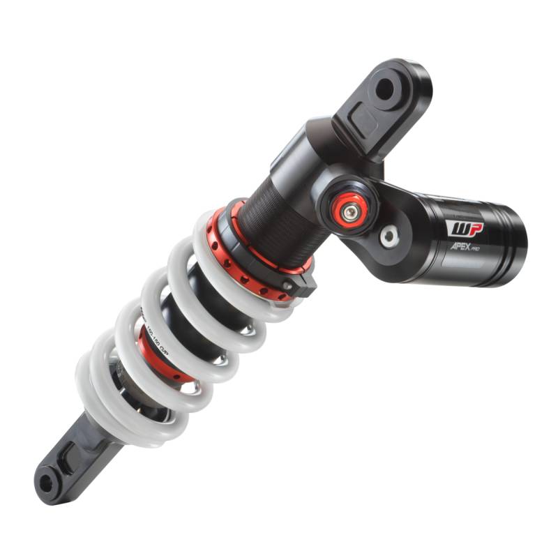 Amortiguador KTM APEX Pro 6746 Shock Absorber