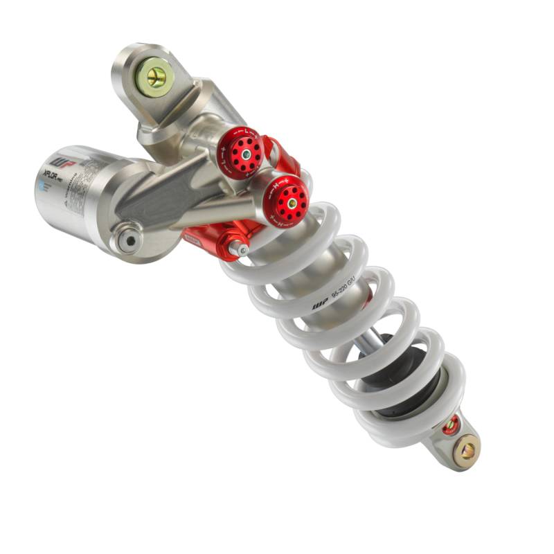 Amortiguador KTM APEX Pro 6746 Shock Absorber