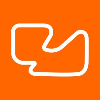 KTM 1390 Super Duke R 2025 - Negra