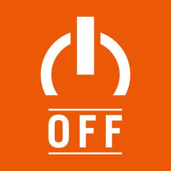 KTM 790 Adventure 2025 - Naranja + Tech Pack gratis