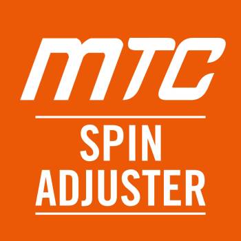 KTM 890 Adventure R 2025 + Tech Pack gratis